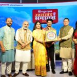 पिछले चार सालों में जनअपेक्षाओं के अनुरूप राज्य सरकार ने अनेक ऐतिहासिक निर्णय लिए हैं – मुख्यमंत्री पुष्कर सिंह धामी