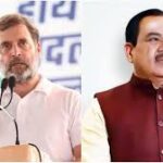 उत्तराखंड कॉग्रेस के सूखे  बहार लाने के लिए दौर पर आ रहे हैं राहुल गांधी..पार्टी के अंतर्कलह को पाट पाएंगे राहुल.?