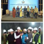 वैश्विक मंच पर छाया उत्तराखण्ड: ब्रिक्स सम्मेलन में मिली आपदा प्रबंधन मॉडल को बड़ी सराहना।
