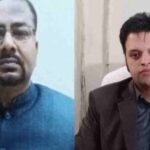 उत्तराखंड ब्यूरोक्रेसी में हड़कंप: ज़ीरो टॉलरेंस नीति के तहत पूर्व नगर आयुक्त सेवा से बाहर, IAS-PCS अफसरों पर बड़ी कार्रवाई