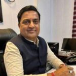 सरकार के राजस्व की सुरक्षा और अवैध खनन पर पूरी तरह अंकुश लगाने के उद्देश्य से विभाग की सख्त कार्रवाई लगातार जारी – निदेशक राजपाल लेघा
