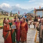 मिजोरम और गोवा की कतार में शामिल हुआ उत्तराखंड, मिला पूर्ण साक्षर राज्य का दर्जा।
