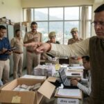 *भ्रष्टाचार पर धामी सरकार का महाप्रहार, पांच साल में ढाई सौ से ज्यादा पापी पहुंचे जेल के पार!*