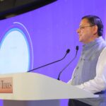 उत्तराखण्ड विकास और पर्यावरण के बीच संतुलन बना कर अग्रणी राज्य बन रहा है उत्तराखण्ड – सीएम धामी