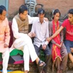 *अंकिता भंडारी केस…देवभूमि की बेटी के लिए धामी सरकार का फास्ट ट्रैक एक्शन: अनुभवी वकीलों की फौज और वैज्ञानिक सबूत; सरकार की मजबूत पैरवी से दोषियों को मिली उम्रकैद*